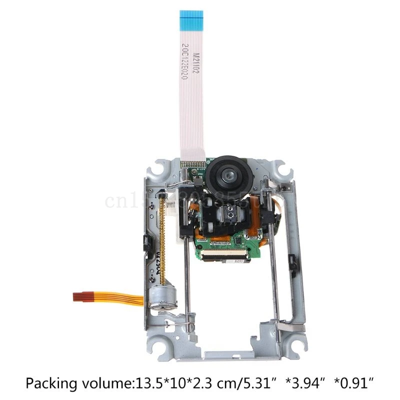 4NB601872-cmb