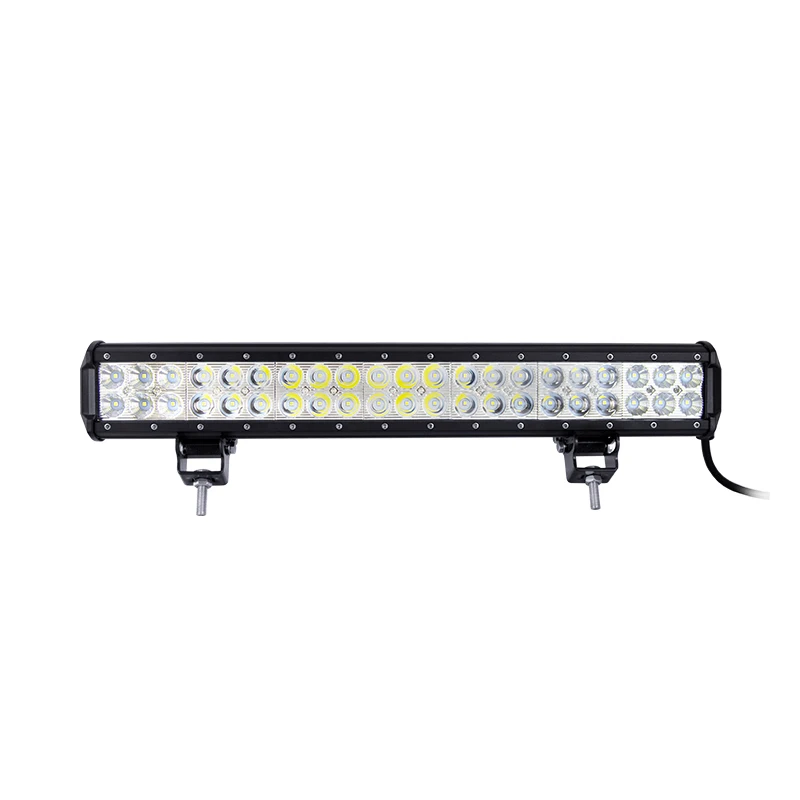 J02-126W-C-N (3)
