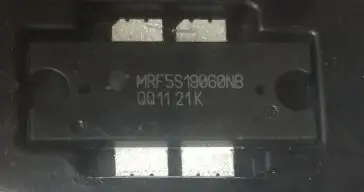 

Free shipping new MRF5S19060NB MRF5S19060