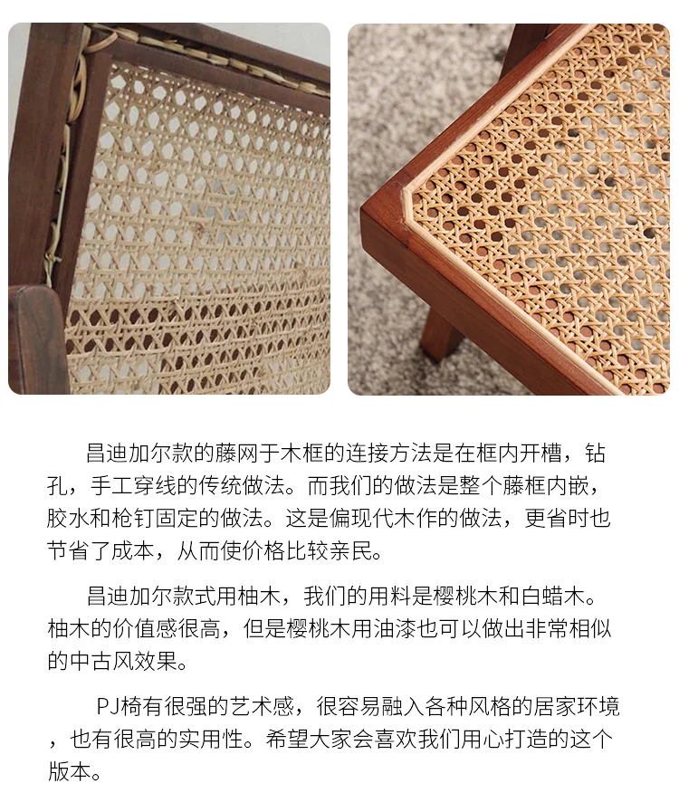 Louis Chaises De Salon En Bois Massif Design Moderne Simple Classique Balcon Pour Loisirs Aliexpress