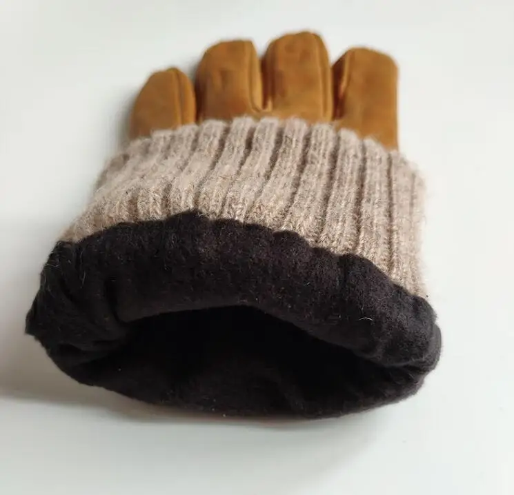 QQ截图20190904001257