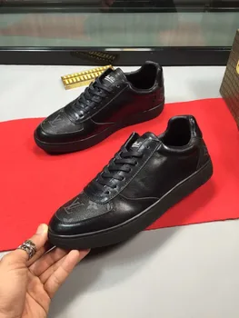 

zo862019 new shoesS101zo86 LV