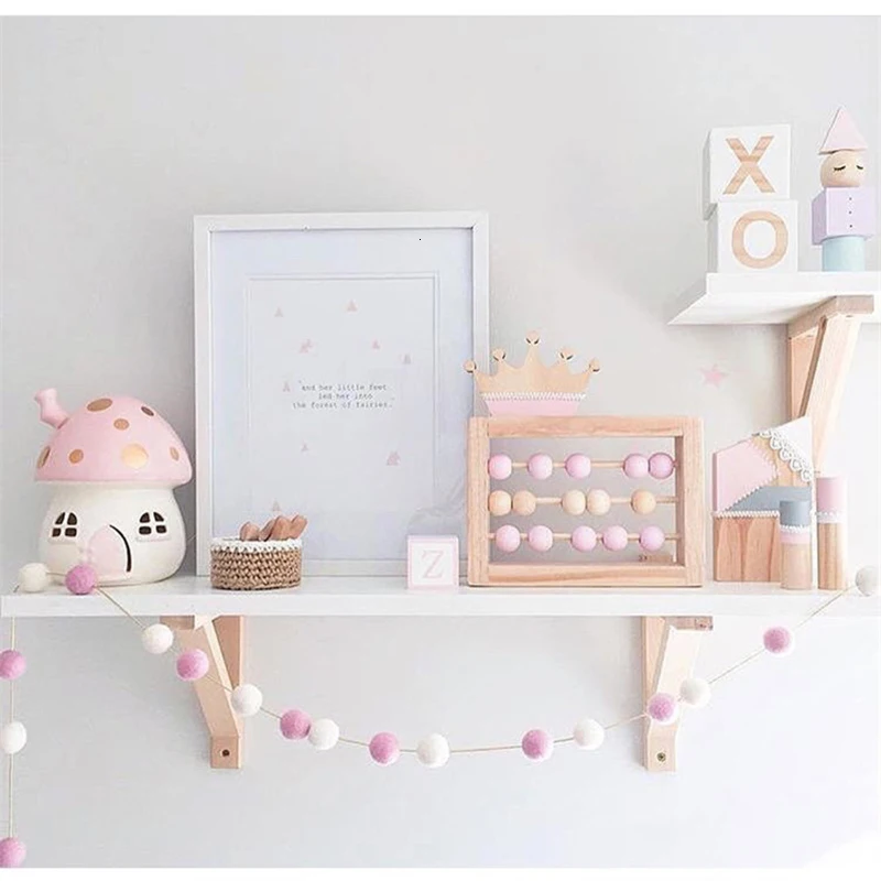 HTB16gbOaHZnBKNjSZFrq6yRLFXa1