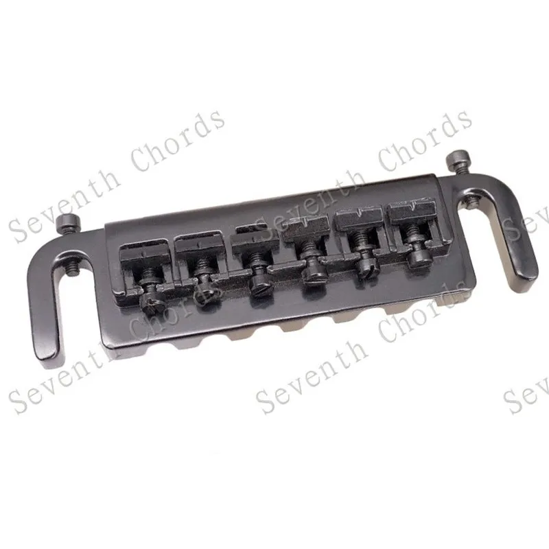 O1CN01TpG3Ma1Z8HiWxw1nY_!!181553149