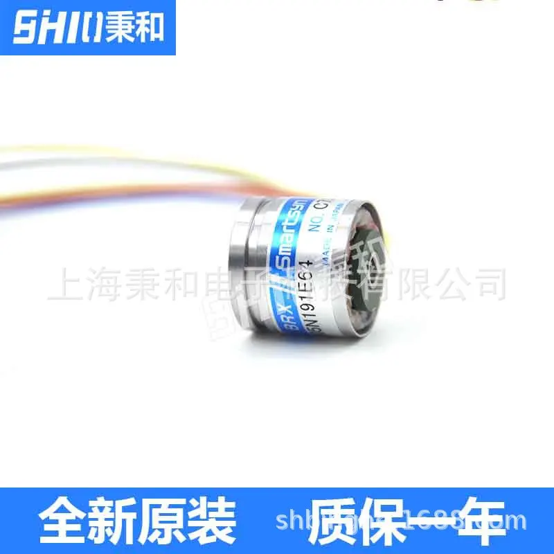 TS2605N31E64 Tamagawa BRX Smartsyn решает новый оригинальный импортный точечный | Спорт и