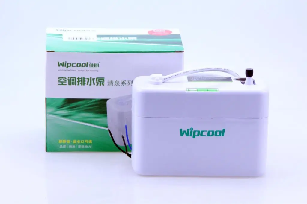 

Free shipping Condensate pump PC-24A