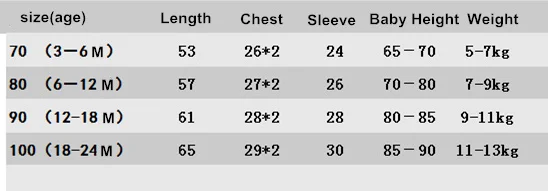 11885137449_1237798930