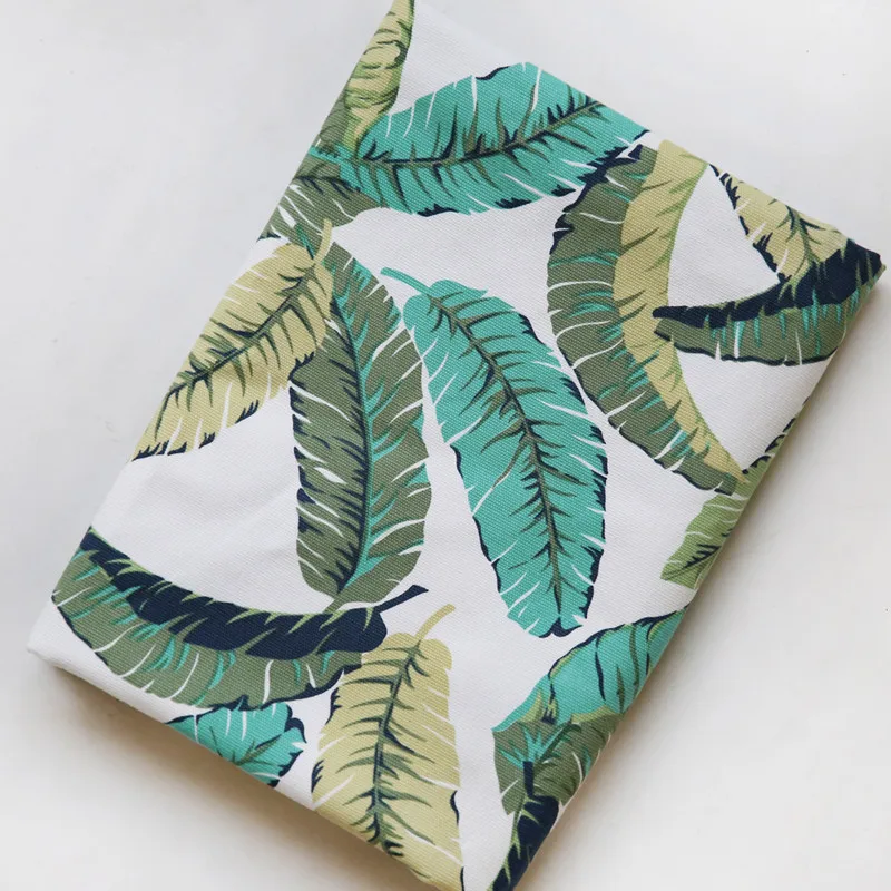 TB23PU4XzuhSKJjSspmXXcQDpXa_!!1986882225