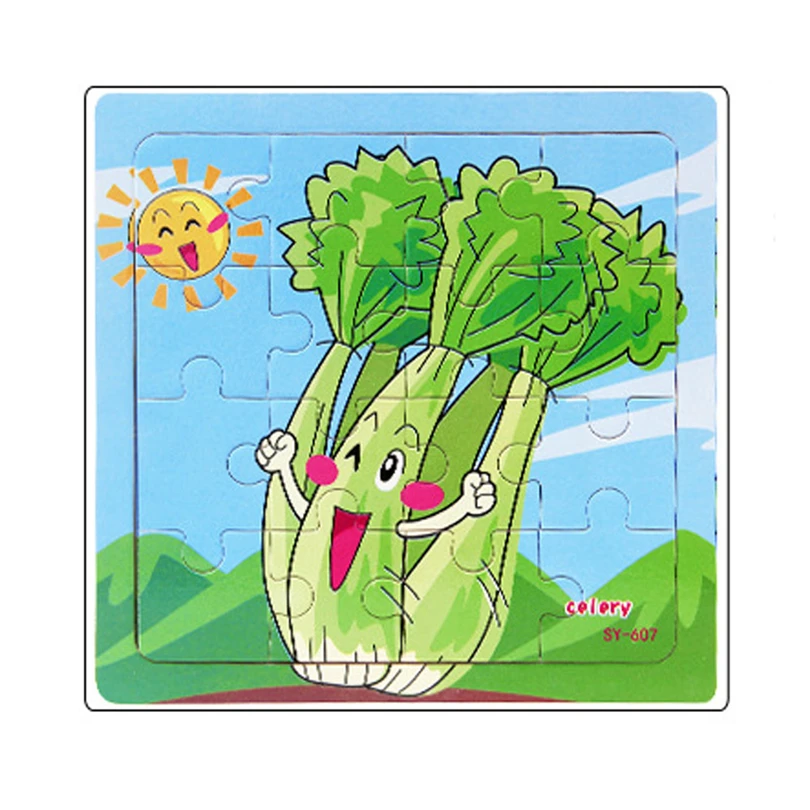 6 - YFF80404006_20180404023135895