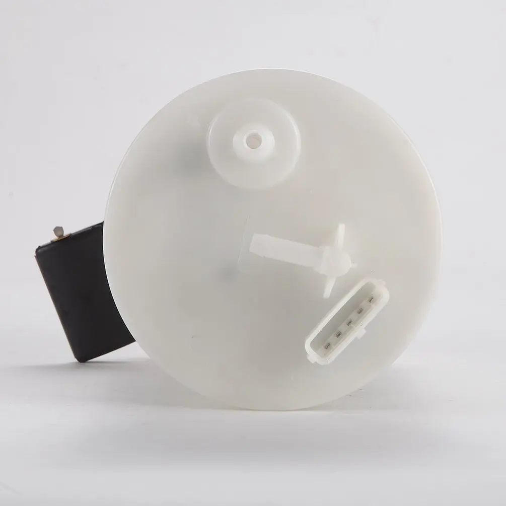 Топливный насос Высокая производительность запасные части прочный системы подачи топлива аксессуары E8527M