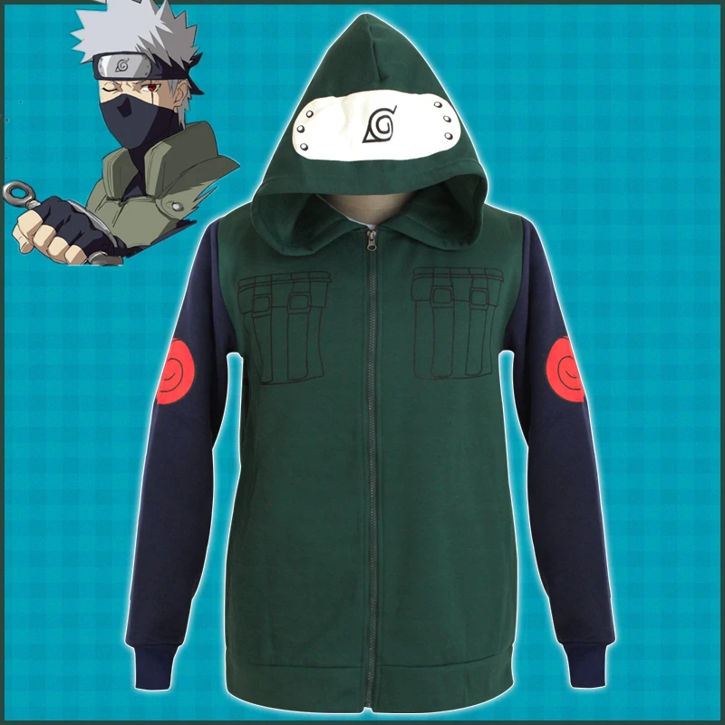 1983264321_564878705_