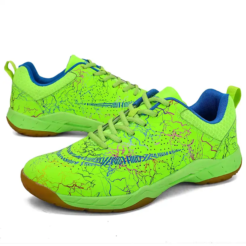 nike badminton shoes for mens