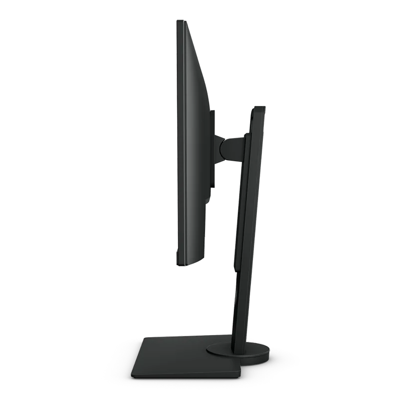 BenQ-Bl2780t 27 ġ IPS ,    Ʈ,  ũ, HDMI  ǻ