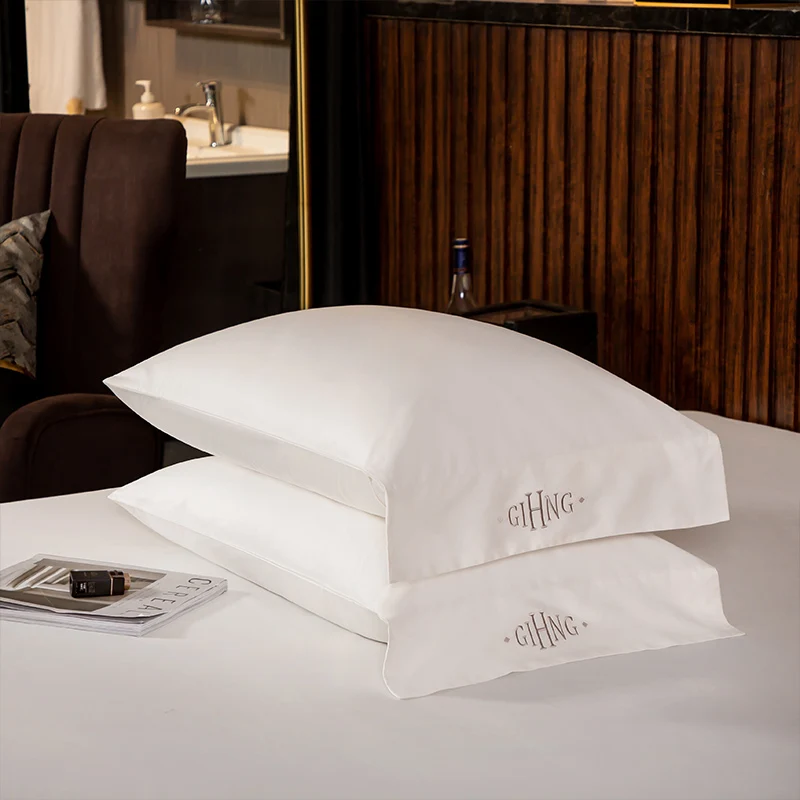 Ha808ded386d34da1a4b7cc18f1f80e7by