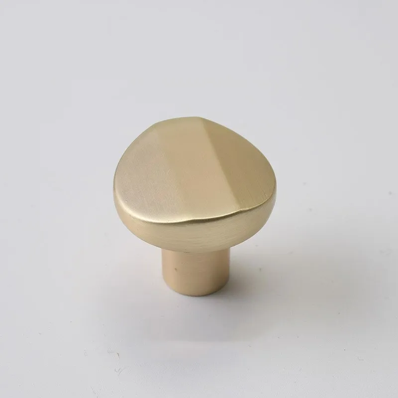 2pcs free shipping Kitchen Cabinet Handles French Country 160mm Wardrobe Drawer Wooden Door Oulls Furniture Door Knob uchwyty do mebli 2pcs free shipping Kitchen Cabinet Handles French Country 160mm Wardrobe Drawer Wooden Door Oulls Furniture Door Knob uchwyty do mebli   Wholesale french country 160mm wardrobe door knob,french country 160mm wardrobe door knob factory,discount french country 160mm wardrobe door knob,durable french country 160mm wardrobe door knob