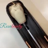 Lace Wigs