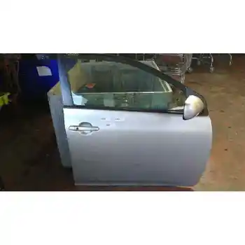 

WINDOW LIFTER FRONT RIGHT TOYOTA COROLLA (E15)
