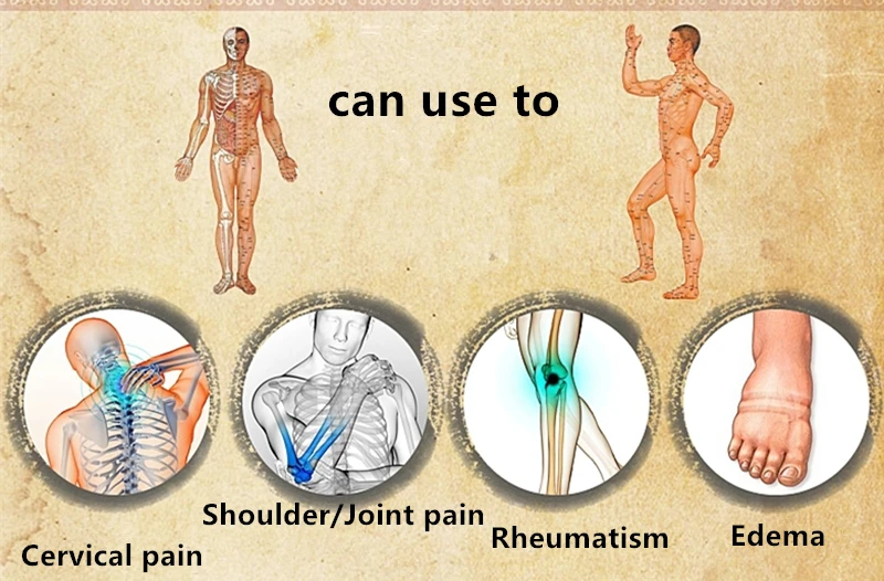 HTB1GooyaLfsK1RjSszgq6yXzpXa1