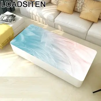 

Mariage Mantel Rectangular Tafelkleed Rechthoekige Tovaglia Rettangolare Toalha De Mesa Tablecloth PVC Cover Nappe Table Cloth
