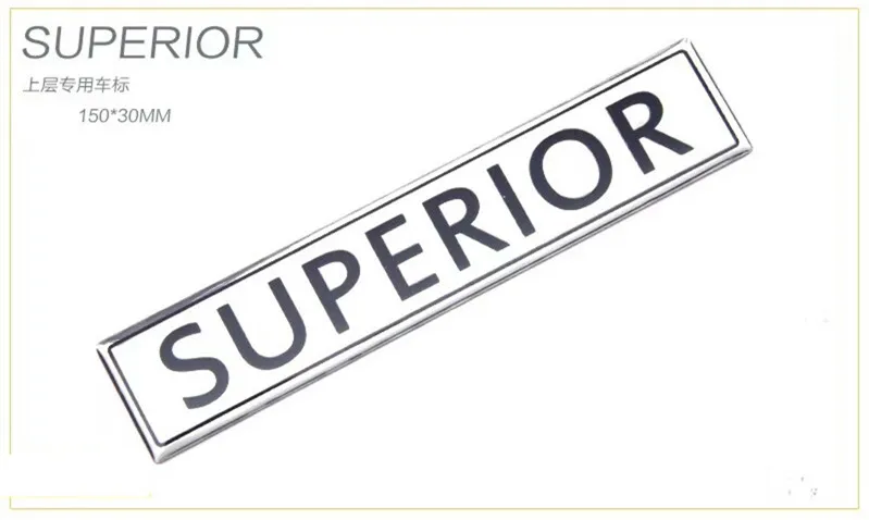 QQ图片2019051r3212954_副本