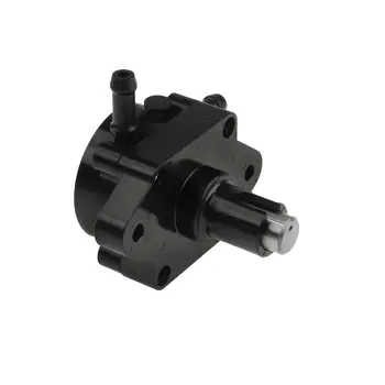 

Fuel pump Suzuki df90-140 1510090j11000