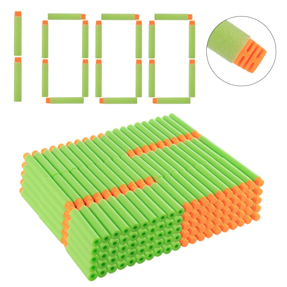 9b29af76-d4ca-4c25-82c5-9fae83fd67fa