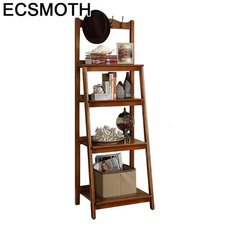 buy Libro Estante Para Livro Mobilya Home Decoracion Kids Librero Cabinet Mueble Shabby Chic Decoration Furniture Book Shelf Case