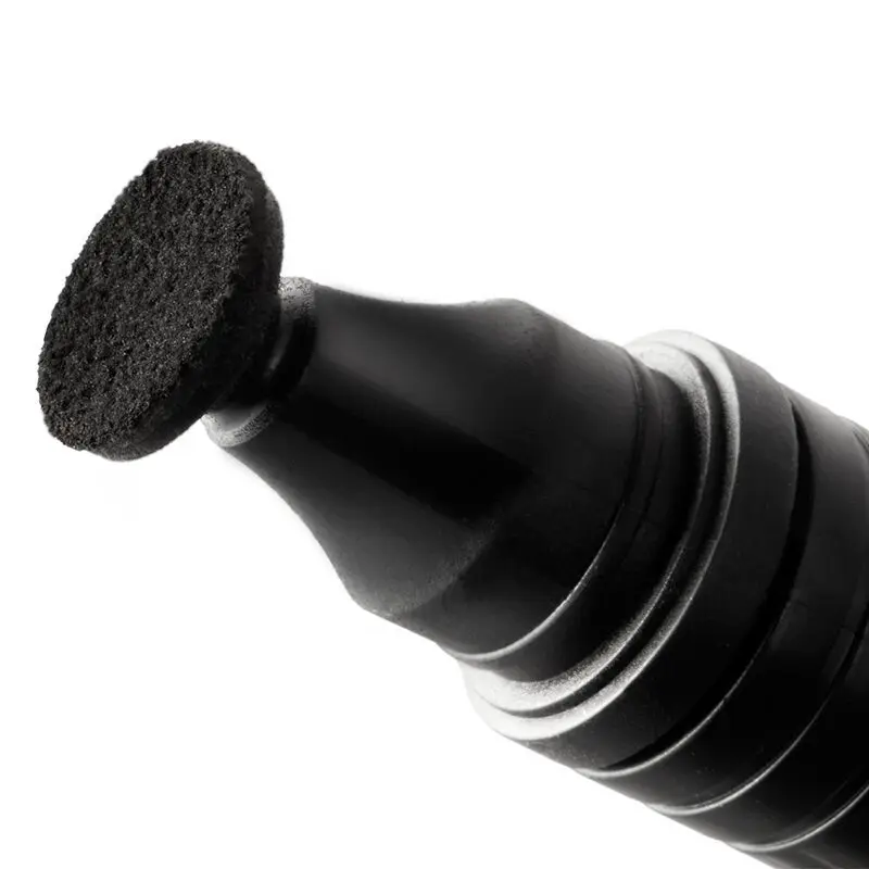 Ручка для чистки объектива+ 8 82 мм XS-PRO UV MRC Nano Haze защитный ультрафиолетовый фильтр ультра тонкий объектив камеры