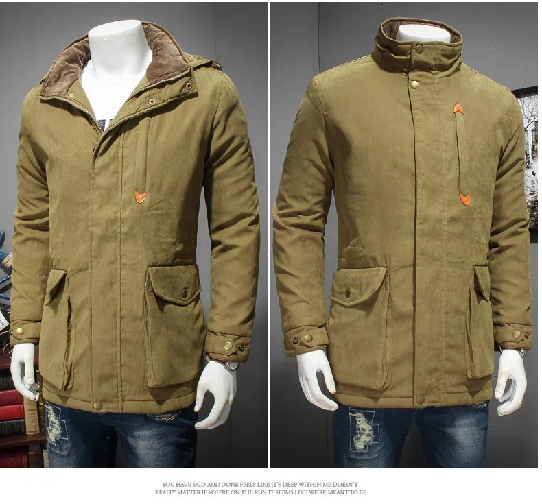 00025_htb1yw3kclmtuejjszfkq6ygopxat