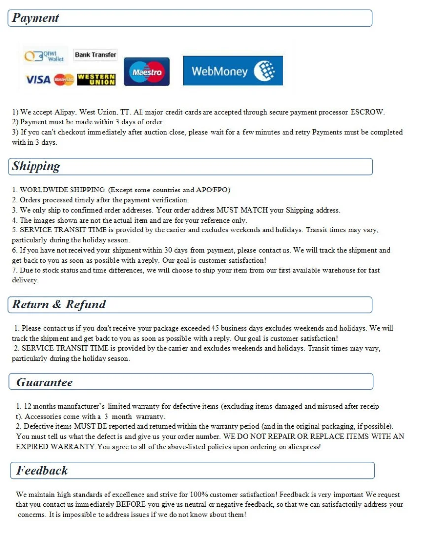 H0fa3bdac6e6d4b25922a2fc18ce54245A