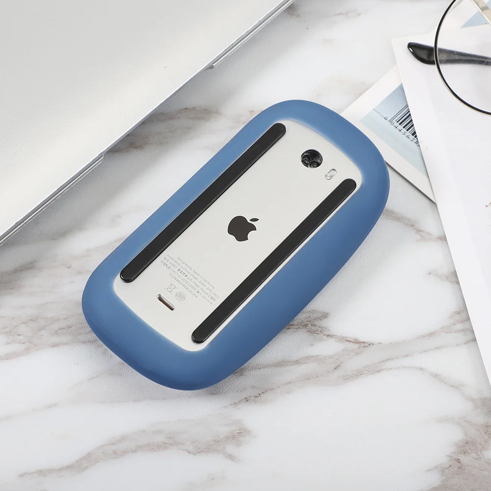 アップルマウス保護ケースマジック/mouse1/2世代ワイヤレスbluetooth 