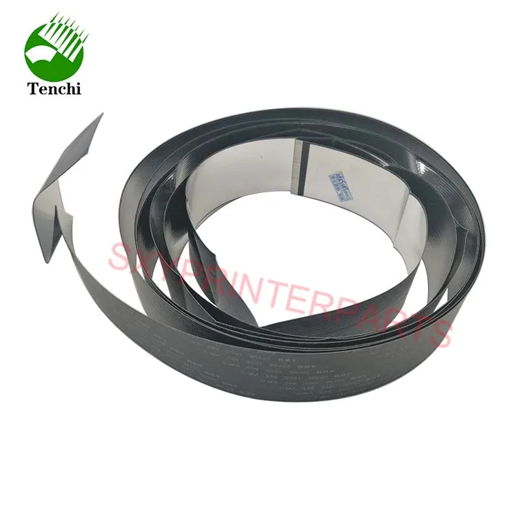 CR357-67027 Trailing calbe for HP T920_T2500_02