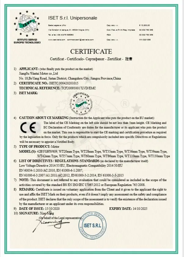 Фото Шаговый двигатель Nema11 (28BYGH102L14-X), фрезерный станок с ЧПУ для лазерной гравировки, длина волны 6нсм (8 унций), мощность 0,67 А, сертификаты CE, ROHS, ISO, Большая распродажа №2