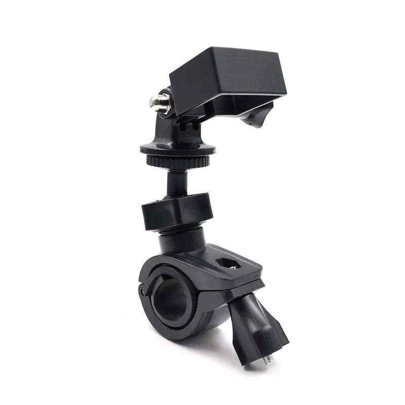 Для DJI OSMO Карманный карданный расширительный велосипедный кронштейн для экшн-камеры аксессуары