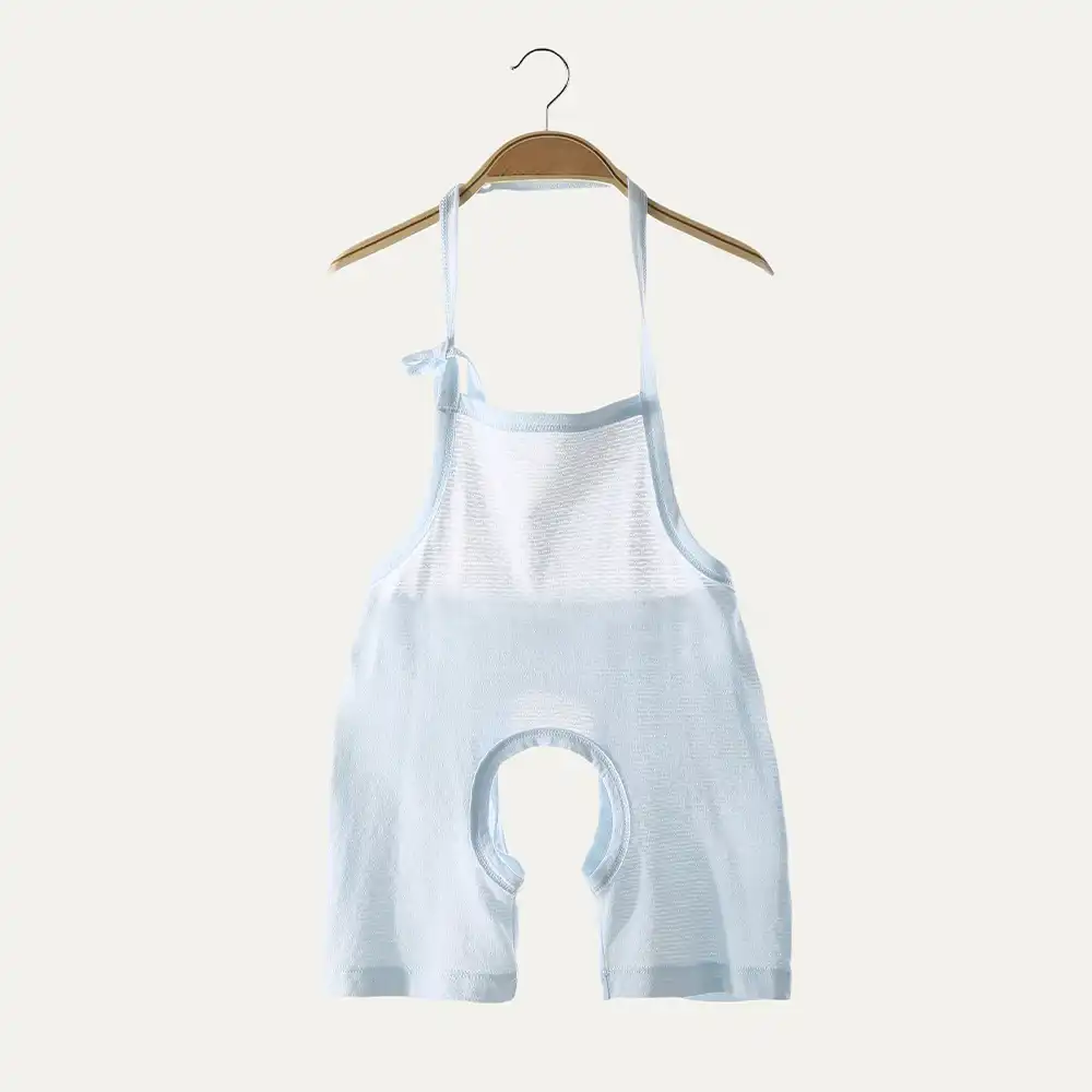 mini bibs