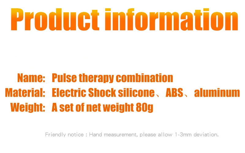 HTB1c9qmX5frK1RjSspbq6A4pFXai