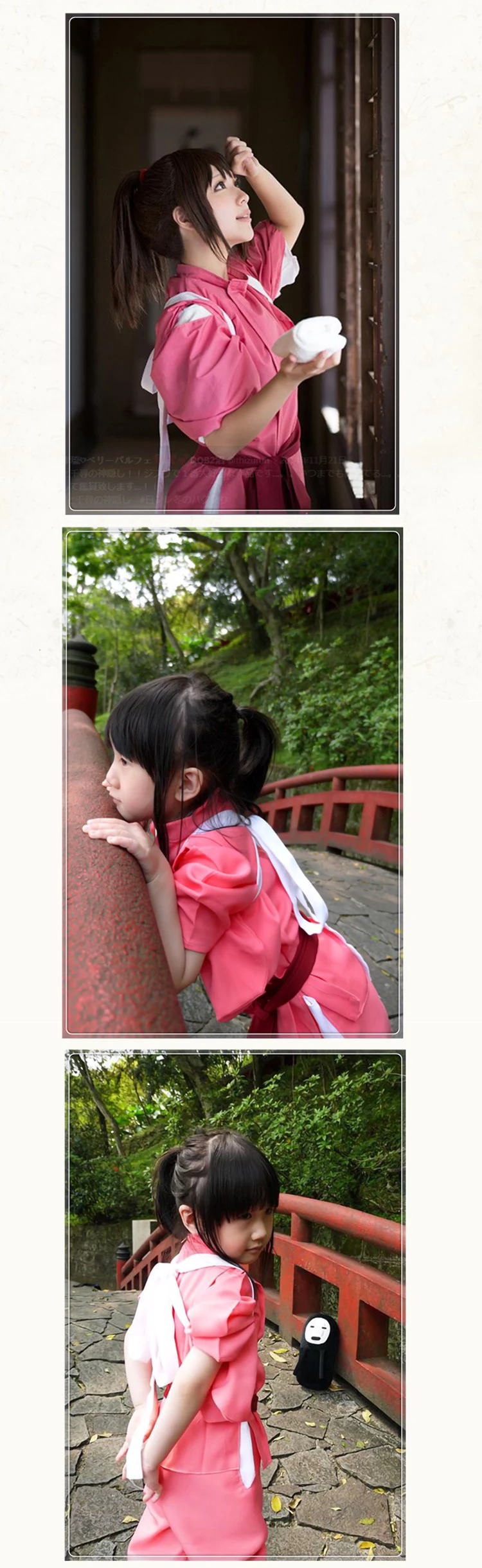 O1CN015JC9ph2LNUSGLzg5W_!!94649680