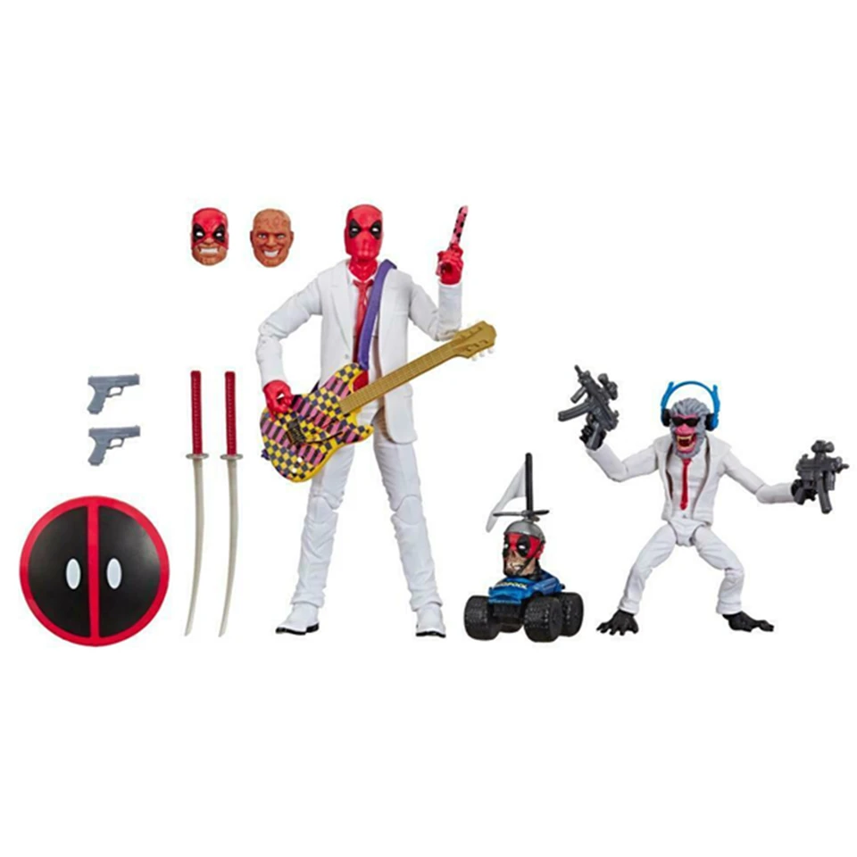 Hf33c048838ed4dbd8e1fd63c1430c