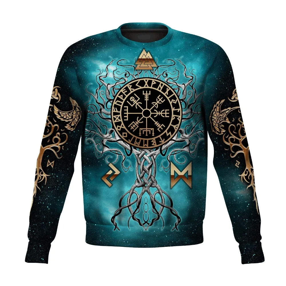 Hc7d107c0aa554f3798c430d41c573a6ak