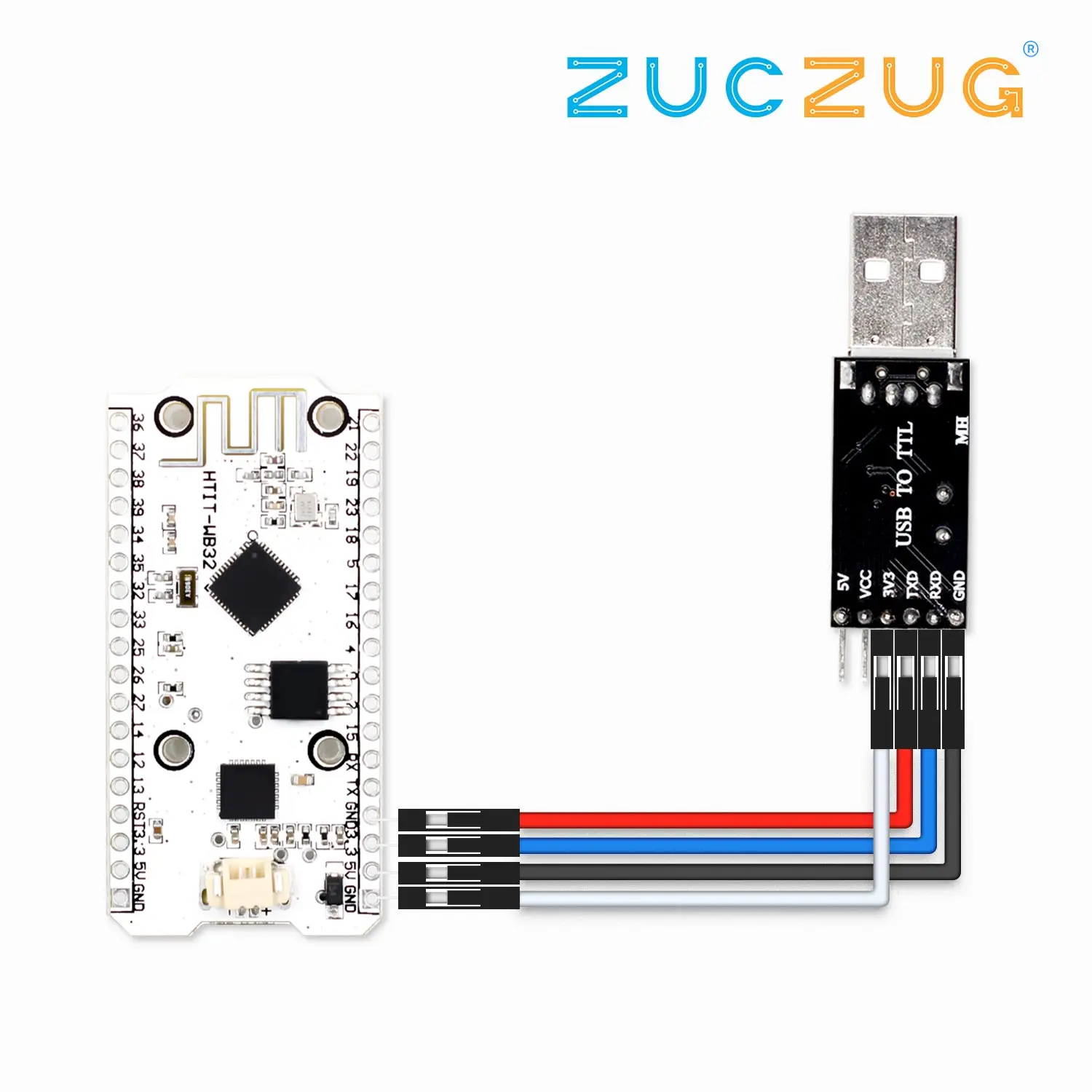 ESP32 Bluetooth WIFI комплект синий OLED 0 96 дюймовый дисплей модуль CP2102 32M Flash 3 V 7V интернет