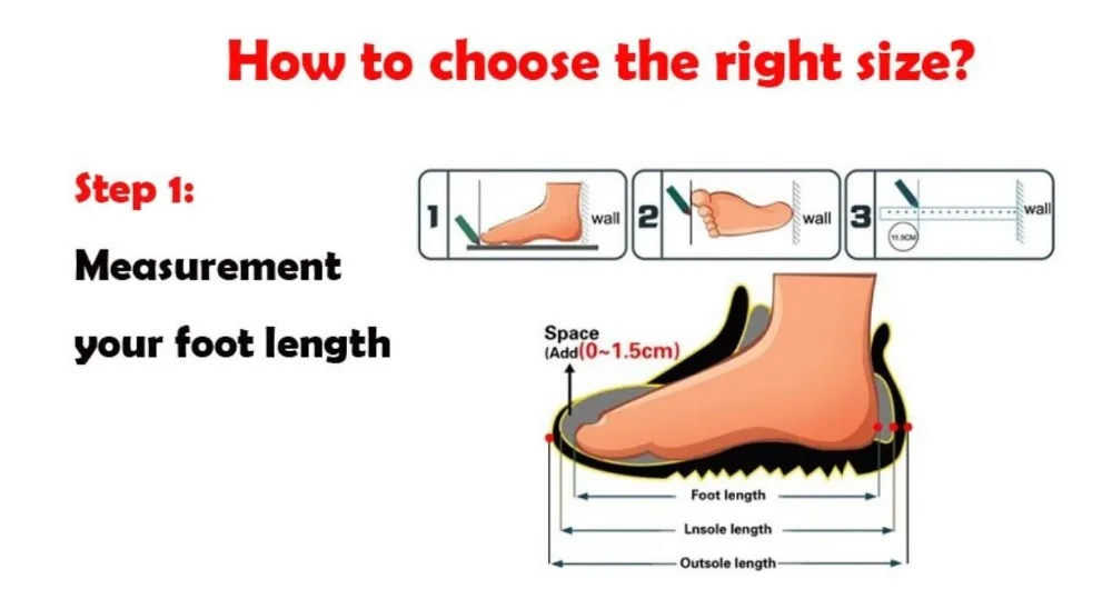 QQ截图20191206132303