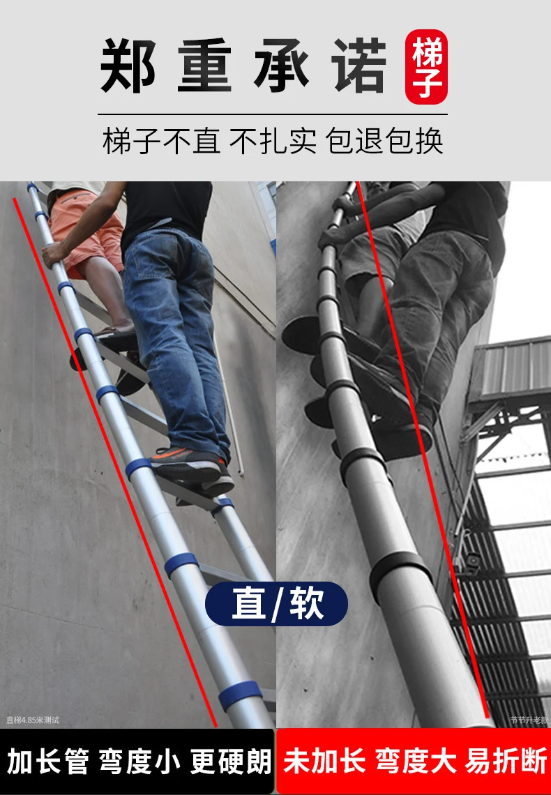 Hfeec18cc54ea45dda333e0ff3d93b8ceY