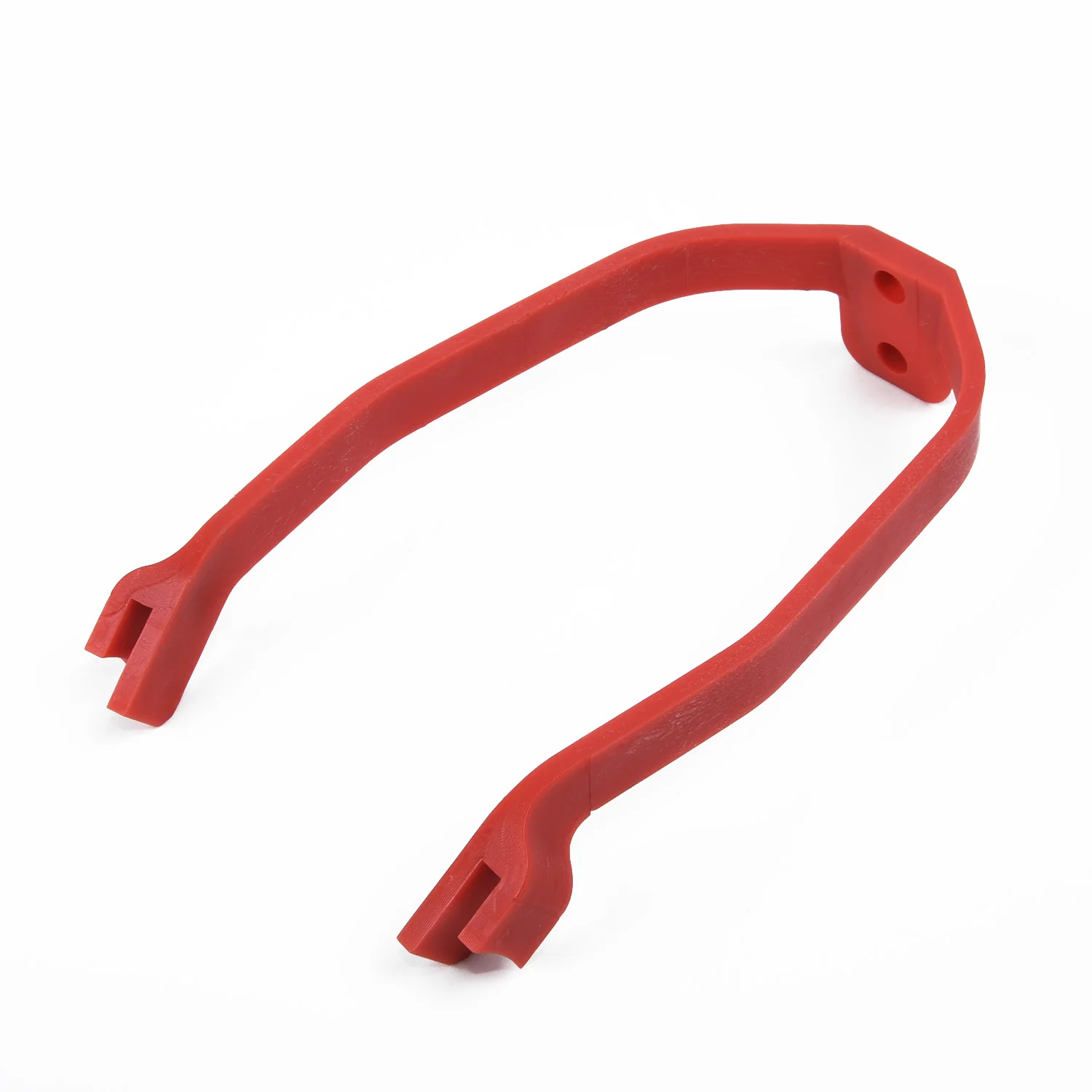 1* крыло поддержка для Xiaomi M365/M365 профессиональный скутер 3D печатных заднее крыло брызговик поддержка