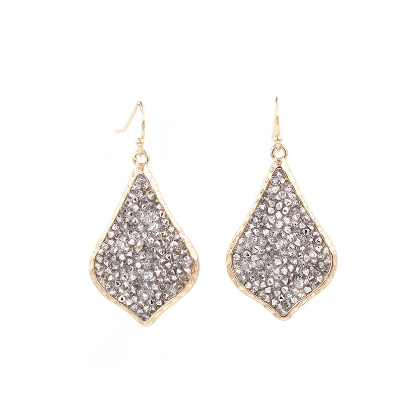 HTB1LJXtVSzqK1RjSZFpq6ykSXXad