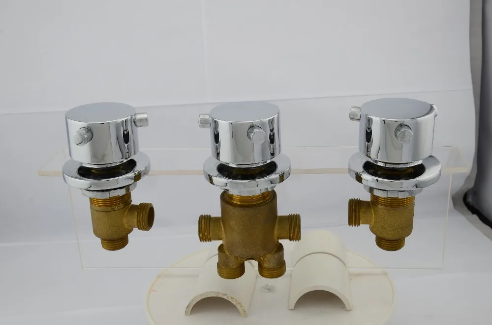 HTB1YYwYclbM8KJjSZFFq6yynpXaZ