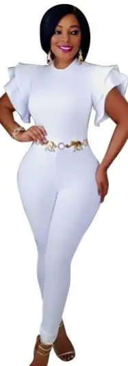 Элегантный фитнес женский комбинезон s готический с круглым вырезом боди Женский