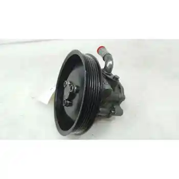 

2E0422155A pump steering VOLKSWAGEN CRAFTER COMBI (2E)