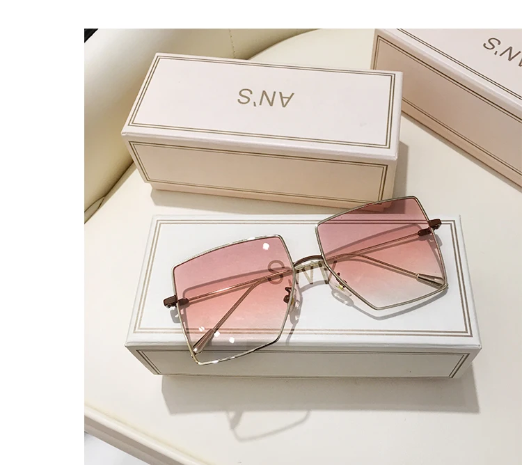 O1CN01EZoXhQ1EKYWFRKDaJ_!!685960333