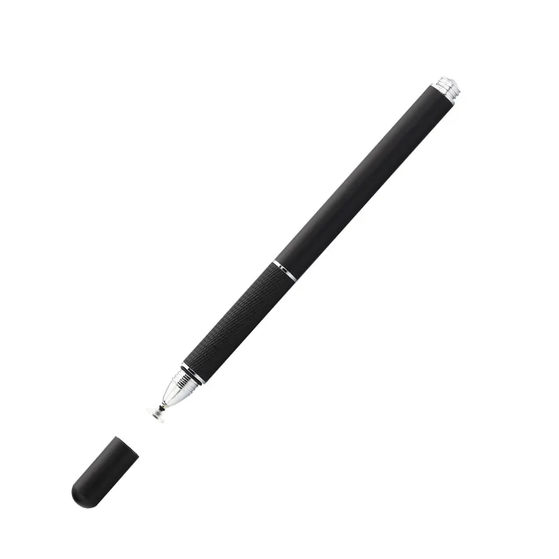 

Dual-purpose phablet, high-quality stylus, capacitive pen stylus pen Capacitive Screen