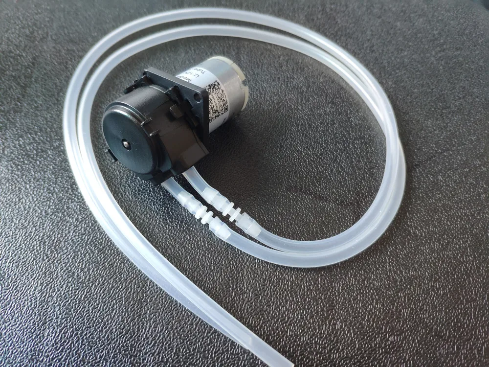 微信图片_20200504111814_副本